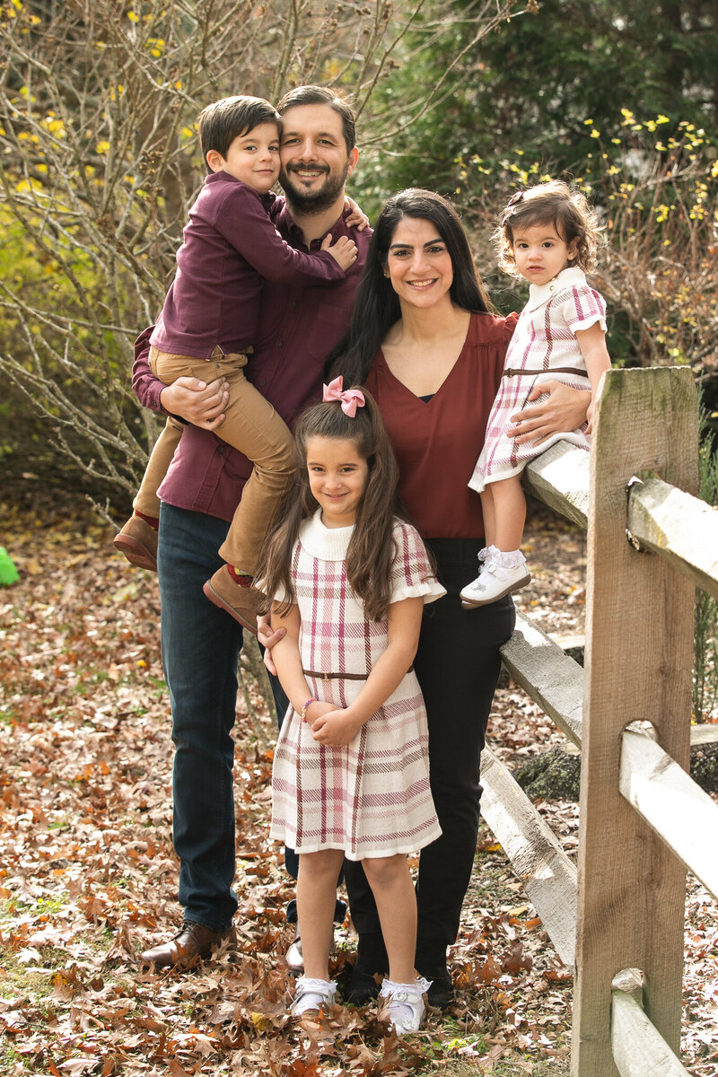 Hudson-Valley-Westchester-Family-Photographer-13