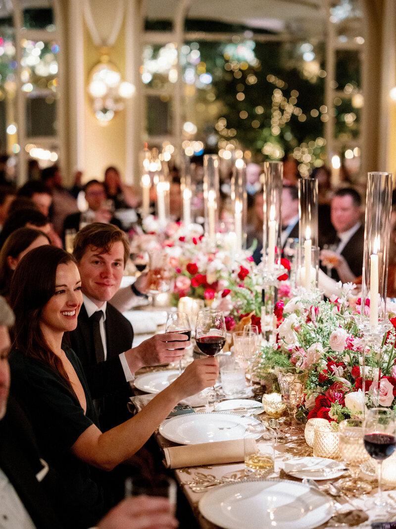 beverly-hills-hotel-wedding-madeline-justin_113
