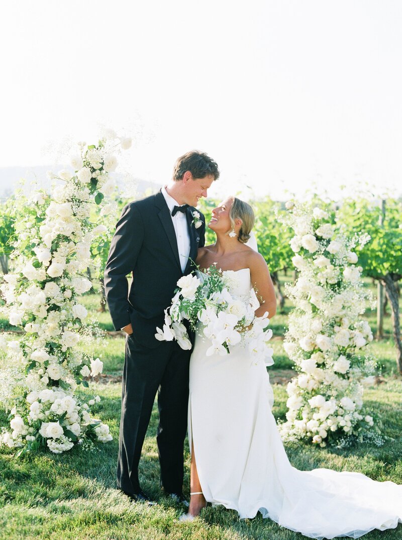 Allison Dash Photography Aaron and Kedron-509