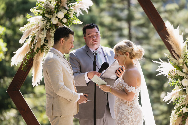 Bay-Area-Wedding-Photographer-43