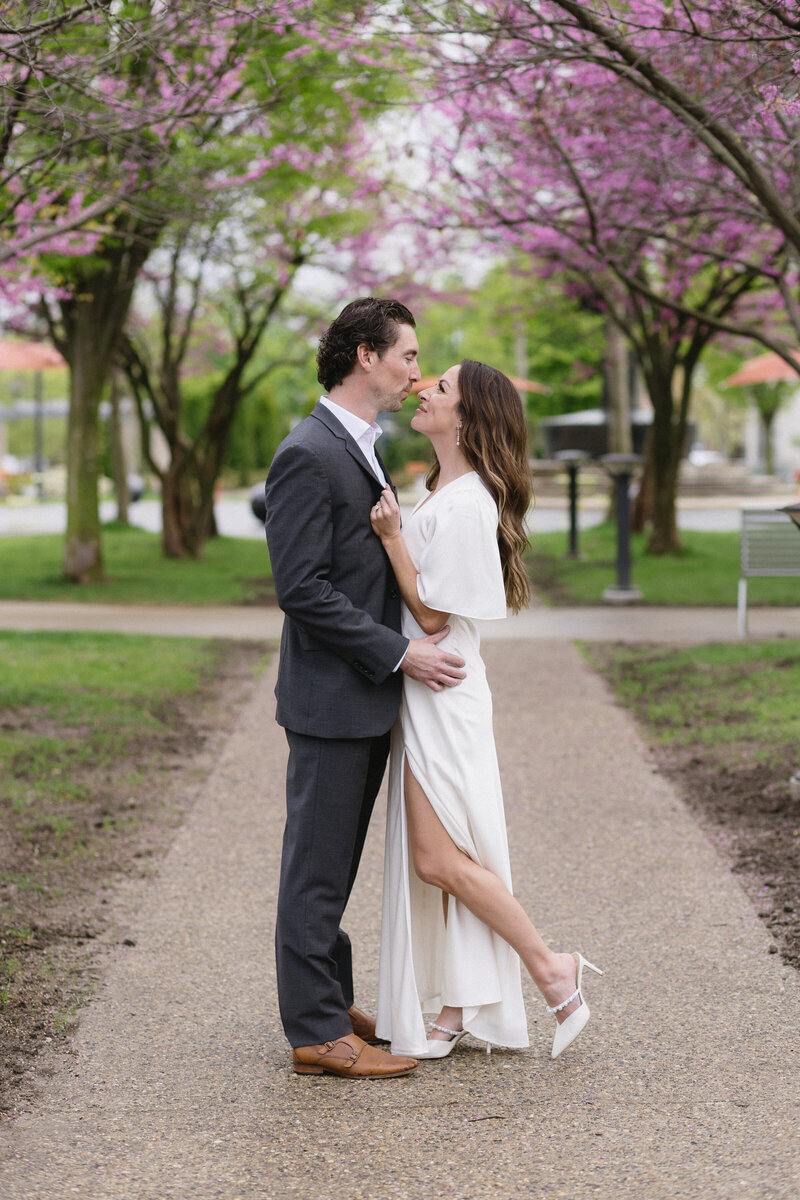 Discover the offerings of Chicago Wedding Photographer Sol Luna Photography. Explore our services including Wedding Photography, Wedding Videography, Engagement Sessions, Film Photography Sessions, Destination Wedding Photography, and Lifestyle Sessions. Capture your special moments with artistry and precision.