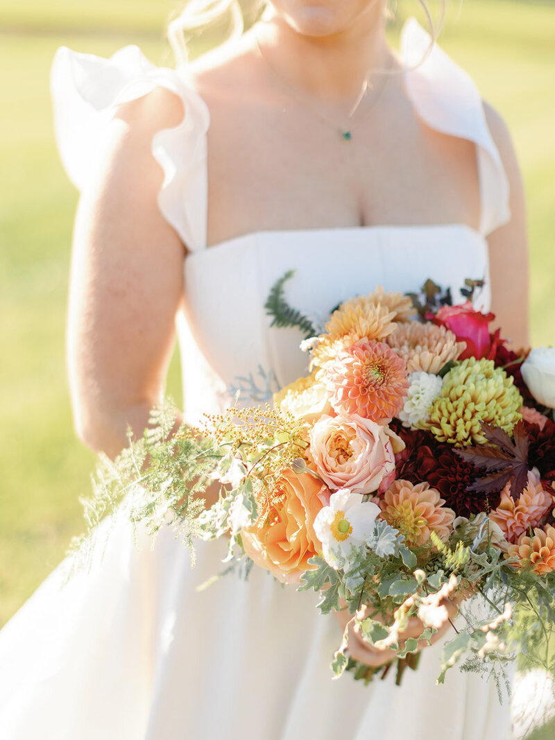 Emma + Harrison_324
