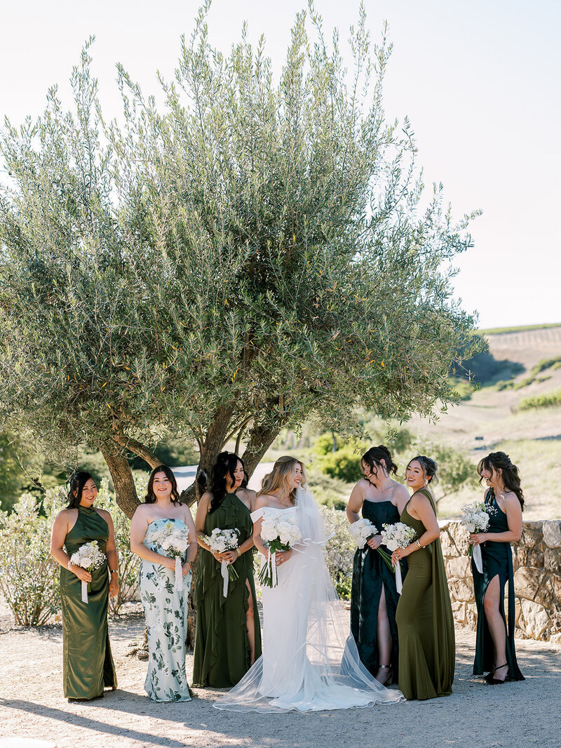 niner-winery-wedding-photos-221 niner-winery-wedding-photos-221