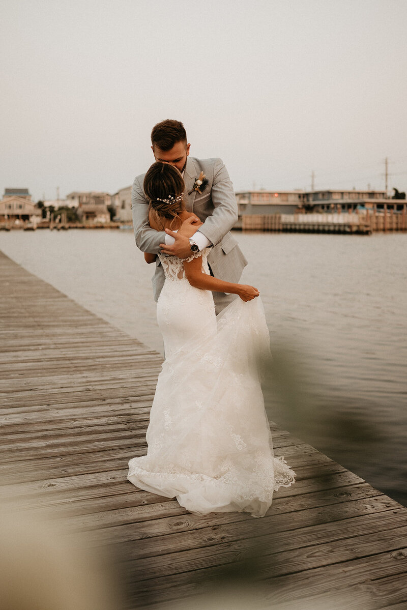 188_Lorena_Brian_Wedding_9.12.21-1960