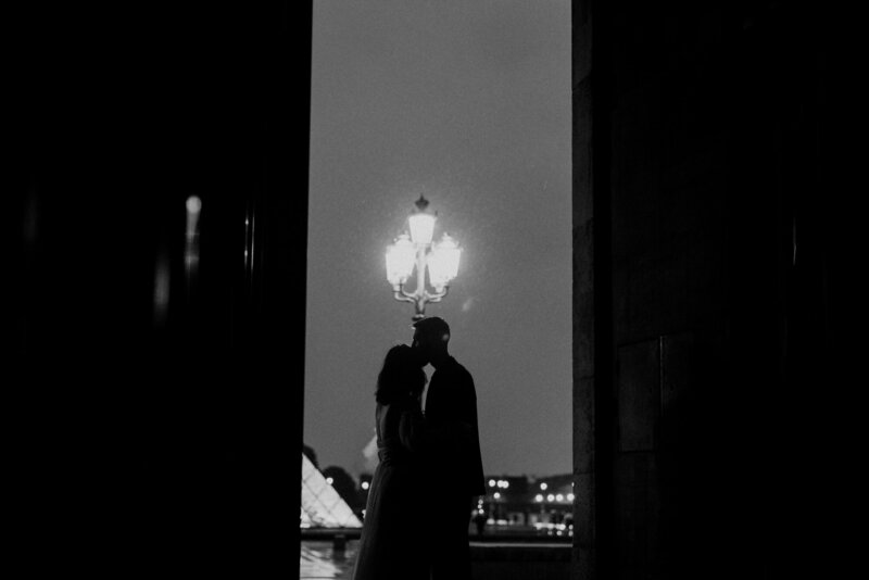 Paris Elopement Minnesota-180