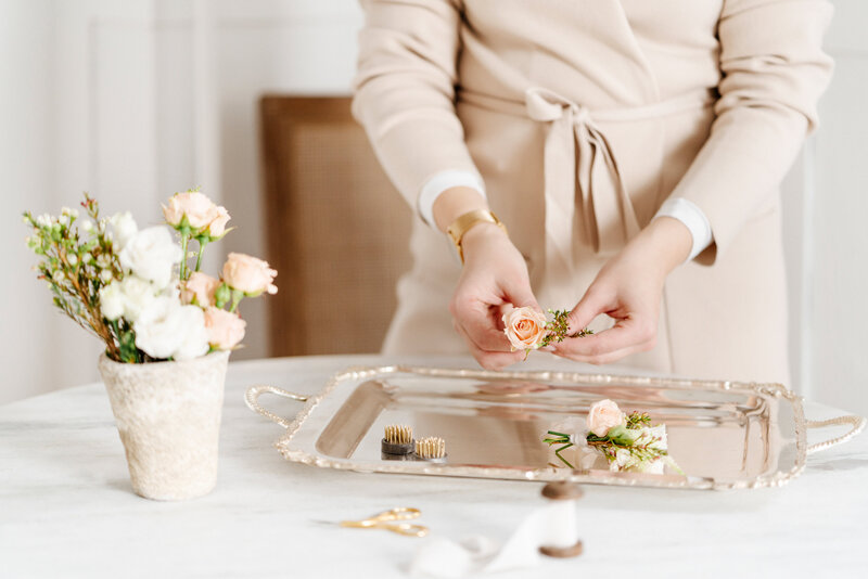 haute-stock-photography-wedding-collection-final-15