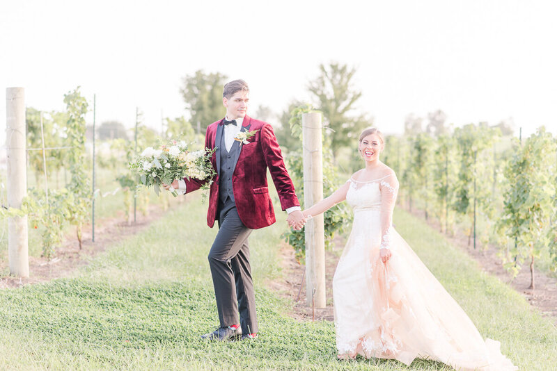 Winery Styled Session-0005