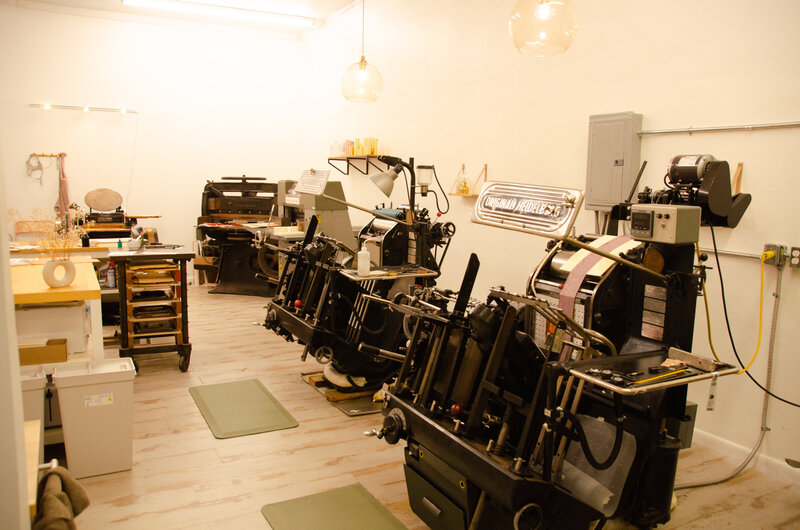 Female-Printing-Shop-051