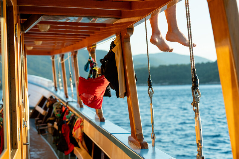 lifestyle_croatia_boatlife_adriaticsea2