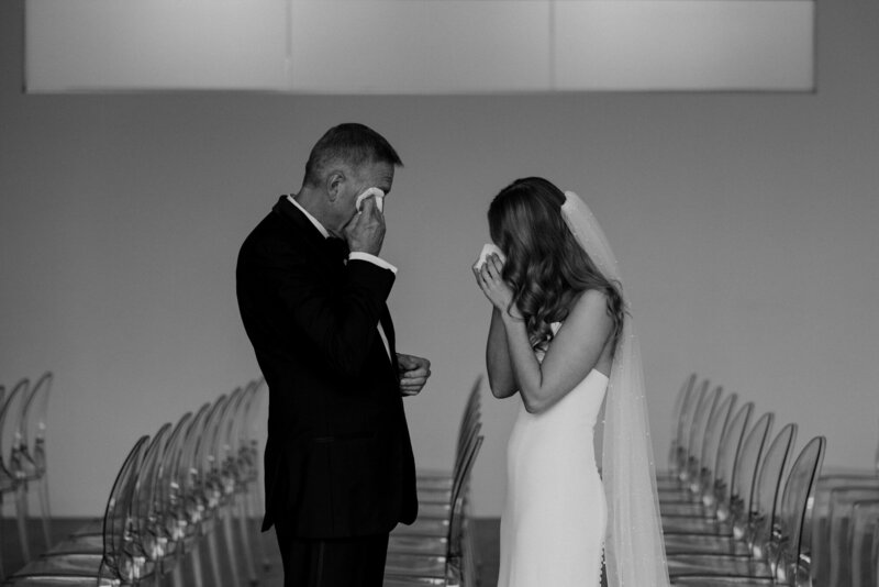 MLPS modern wedding-72