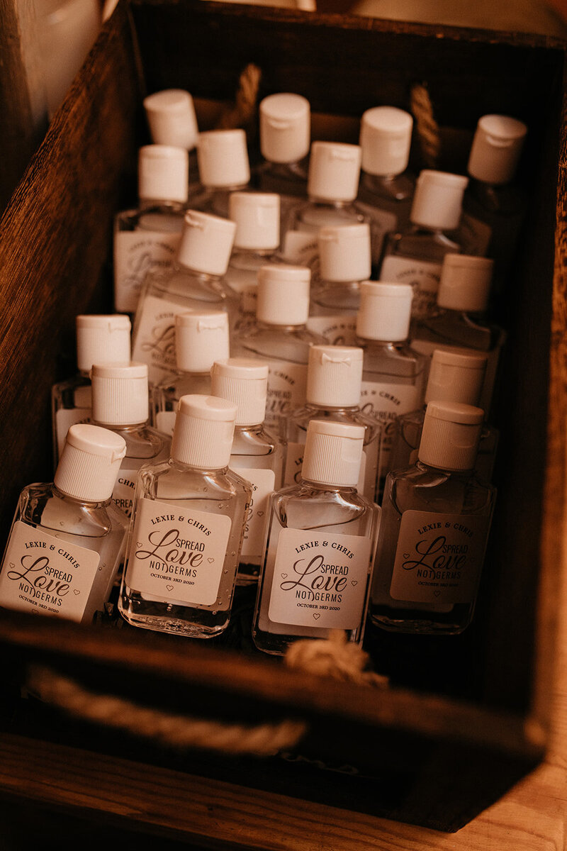 217_Lexie_Chris_Wedding_10.3.20-1102