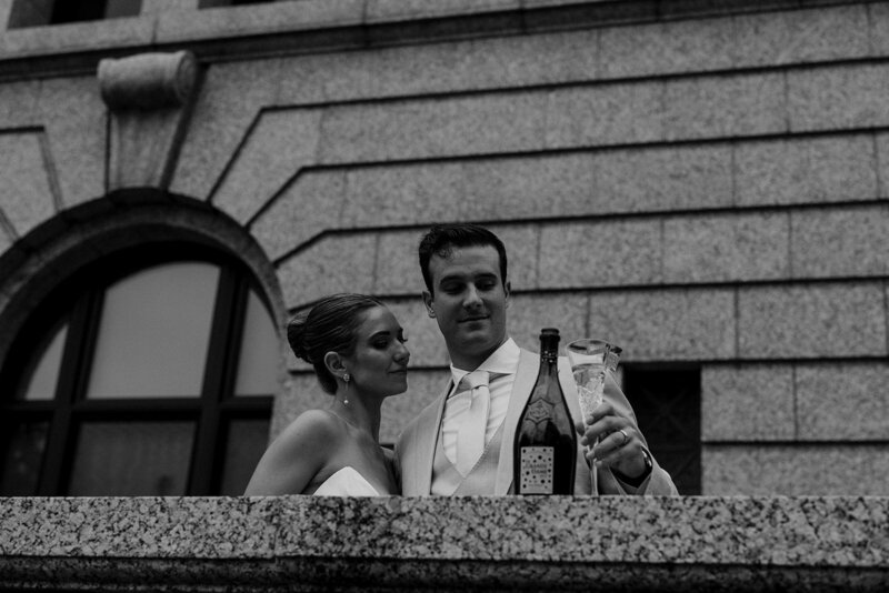 Minnesotaluxurywedding-144