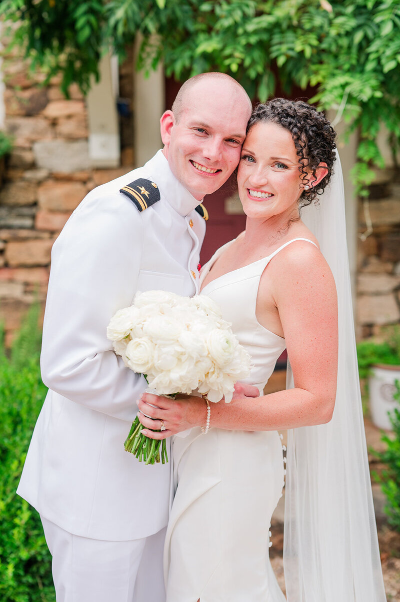 Devin & Erin Married-330
