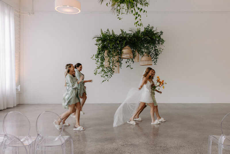 MLPS modern wedding-28