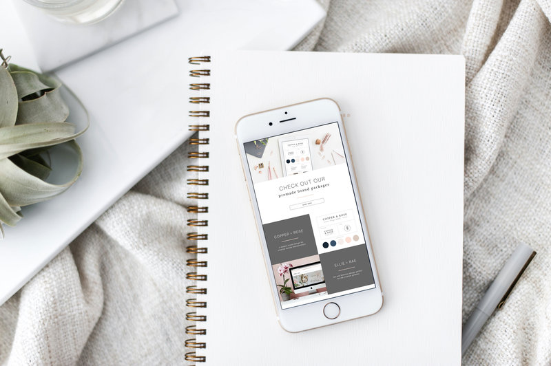 email-mockup