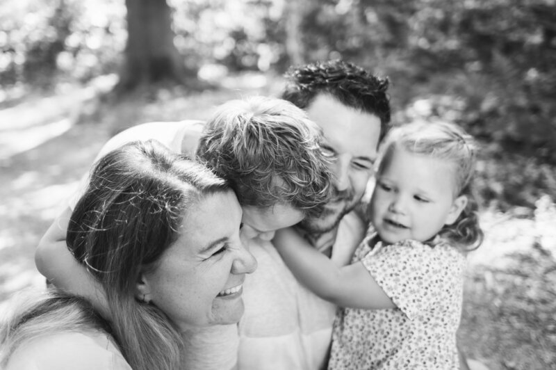 FAMILIEREPORTAGE_SANDRA_2025_36BW FAMILIEREPORTAGE_SANDRA_2025_36BW