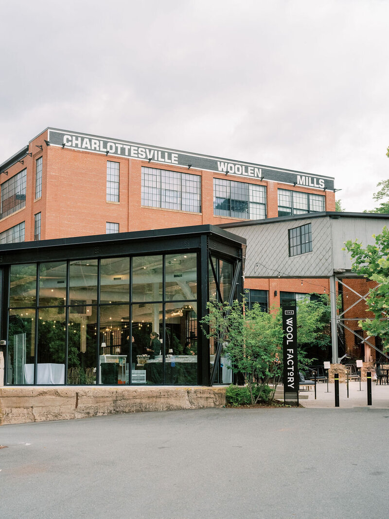 Sydney&Hayes_CharlottesvilleWedding_SneakPeek-74
