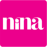 Nina magazine 1