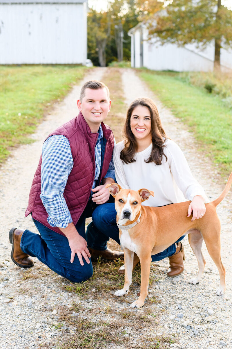 brandywine-state-park-fall-engagement-andrea-krout-photography-43