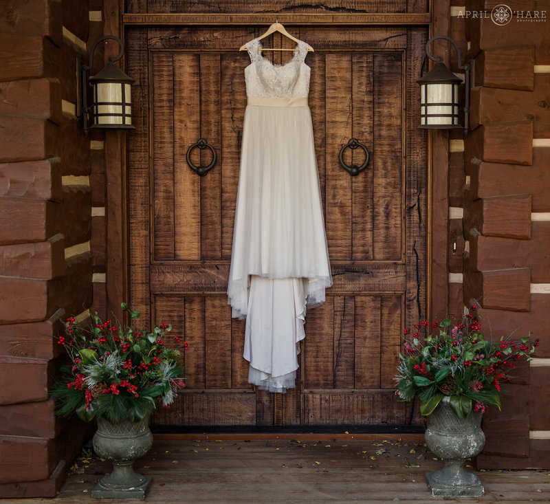 Blue-Bridal-Wedding-Dress-Shop-in-Denver-Colorado-10