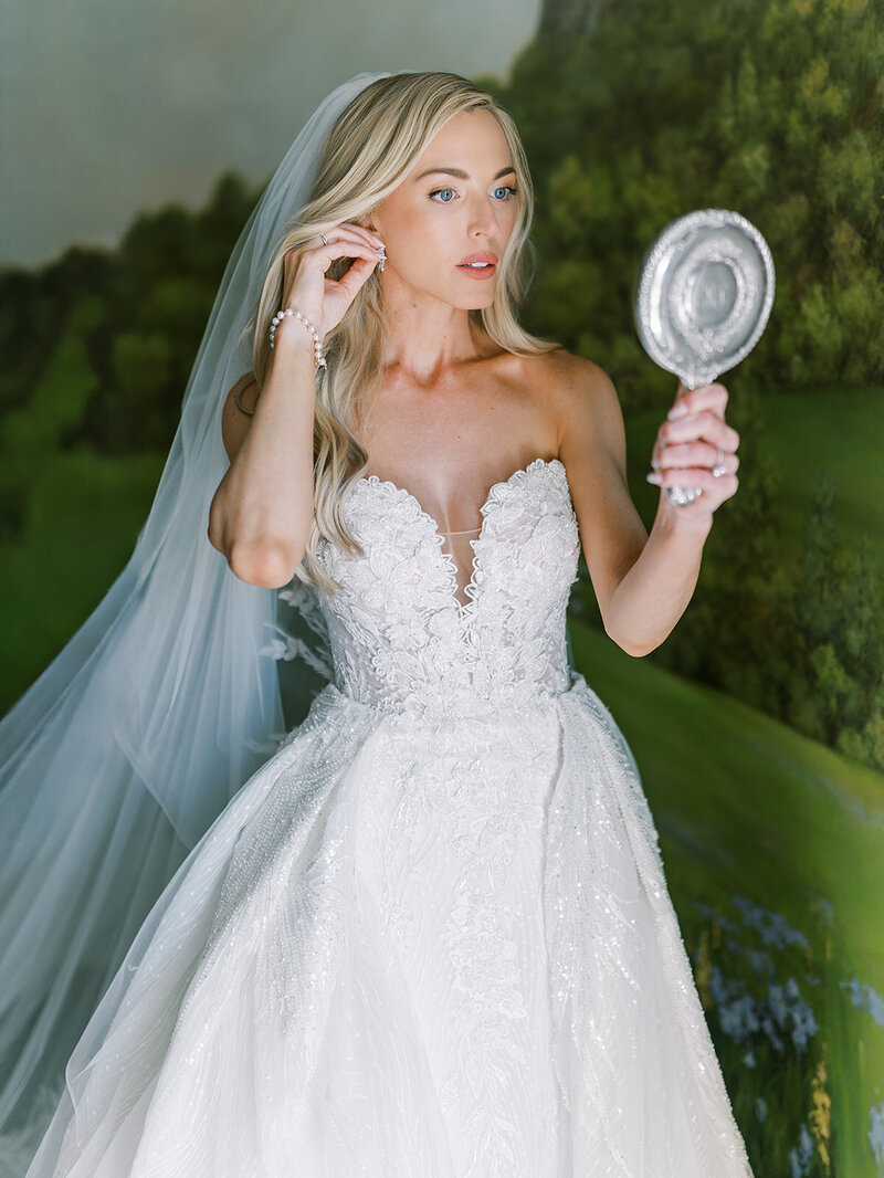 2 - Summer and Paris Wedding - First Look - 115_websize 2 - Summer and Paris Wedding - First Look - 115_websize