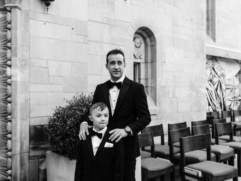 beverly-hills-hotel-wedding-madeline-justin_041