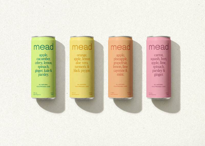 mead-cans