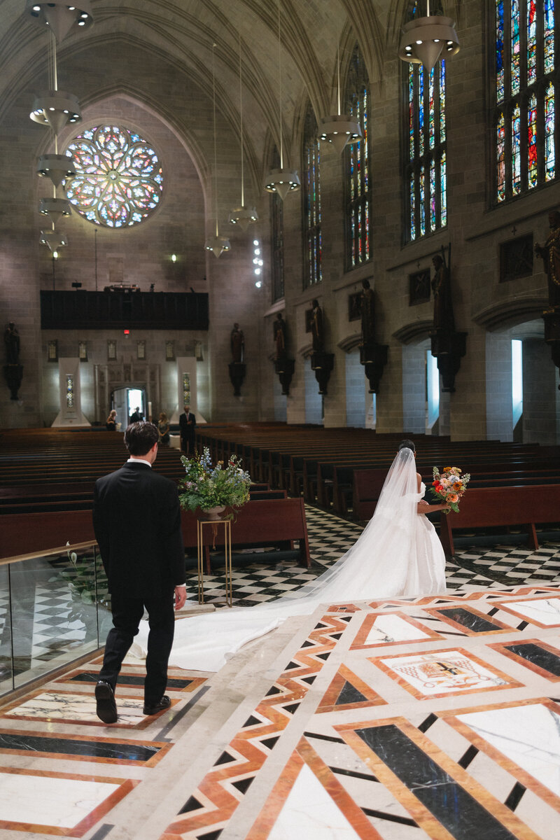 Discover the offerings of Chicago Wedding Photographer Sol Luna Photography. Explore our services including Wedding Photography, Wedding Videography, Engagement Sessions, Film Photography Sessions, Destination Wedding Photography, and Lifestyle Sessions. Capture your special moments with artistry and precision.