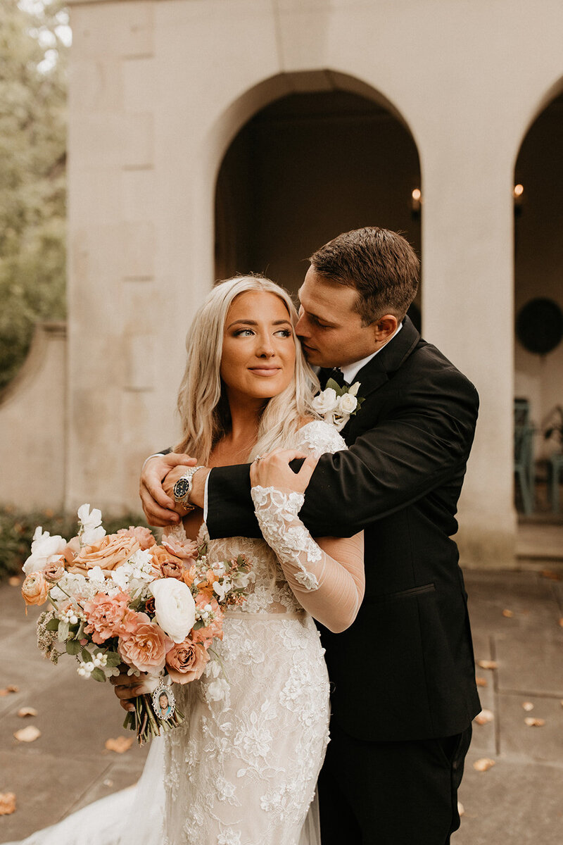152_Avery_Alec_Wedding_8.21.21-644