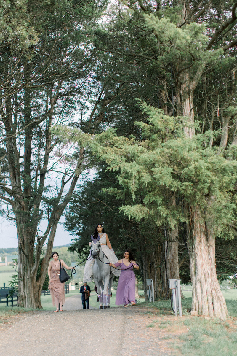 Salamander-Middleburg-South-Asian-Wedding-31