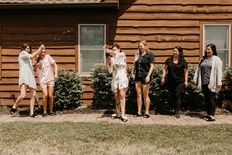 Lauren_Javier_Wedding_Sneak_Peeks_6.22.19-9