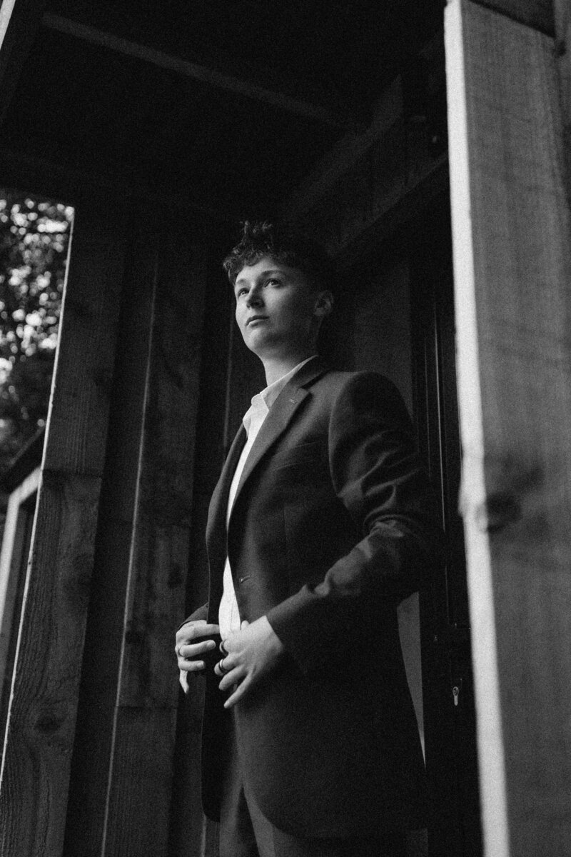 Georgina & Paris Elopement-07