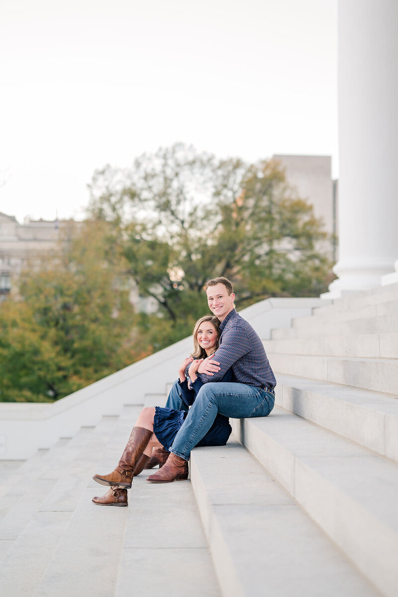 Sam & Libby Engaged-363