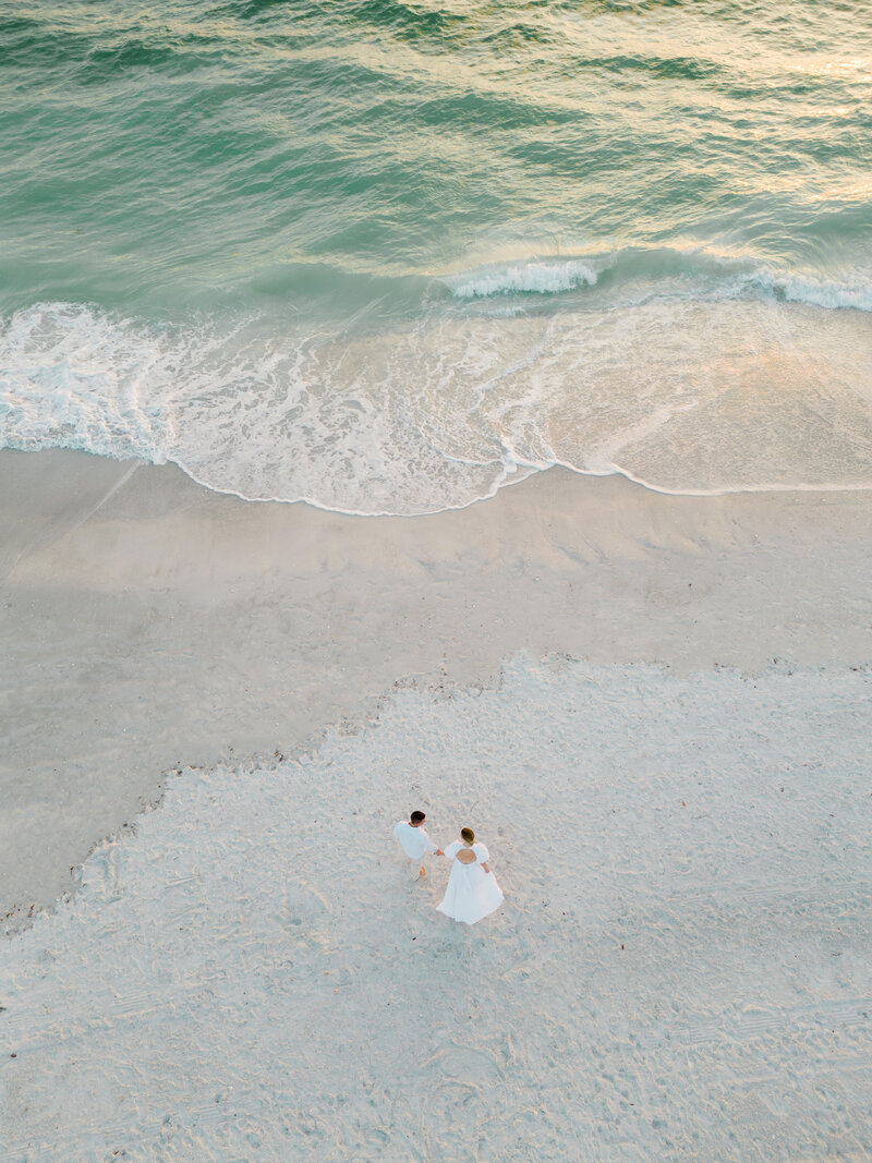 Branded Flodesk email templates for photographers and creatives, including newsletters and opt-in forms to enhance your email marketing strategy.