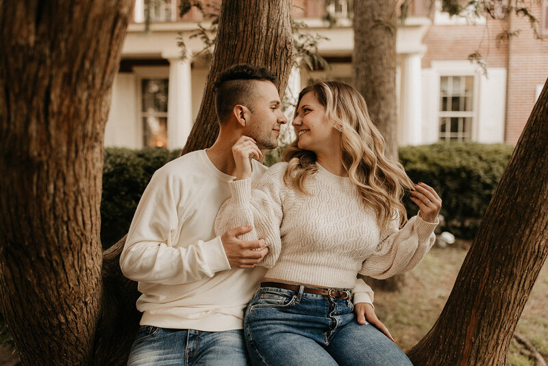019_Emily_Tim_Couples_Session_3.22.22-129