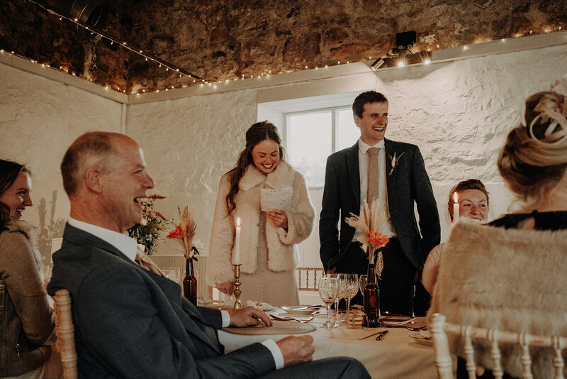 Danielle-Leslie-Photography-2020-The-cow-shed-crail-wedding-0743