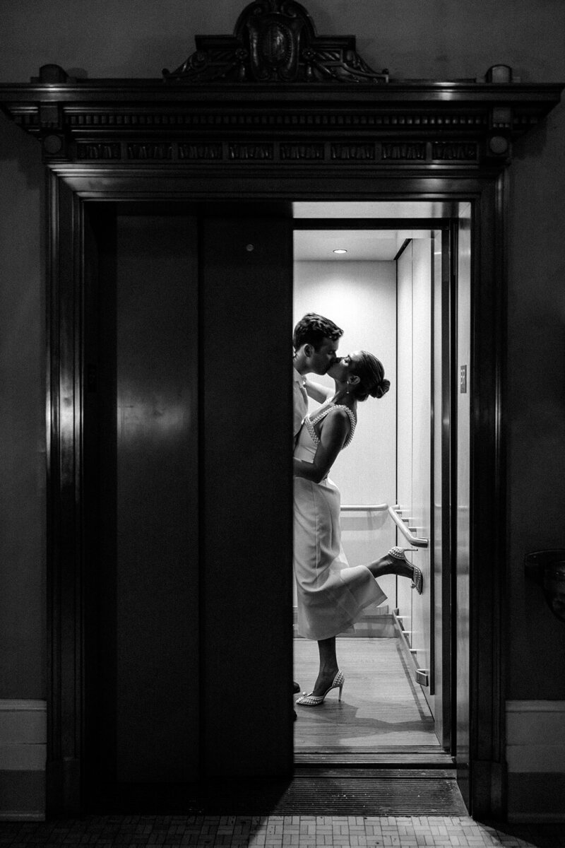 Minnesotaluxurywedding-218