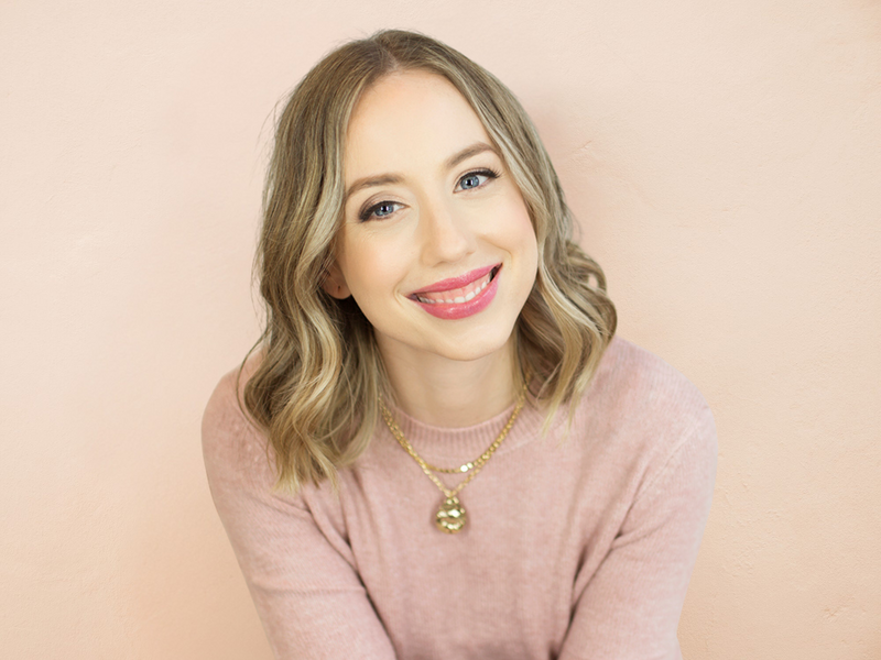 Jessica Mosiuk Holistic Nutritionist logo