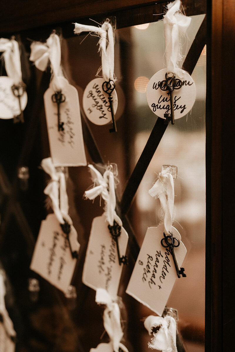 263_Avery_Alec_Wedding_8.21.21-1173