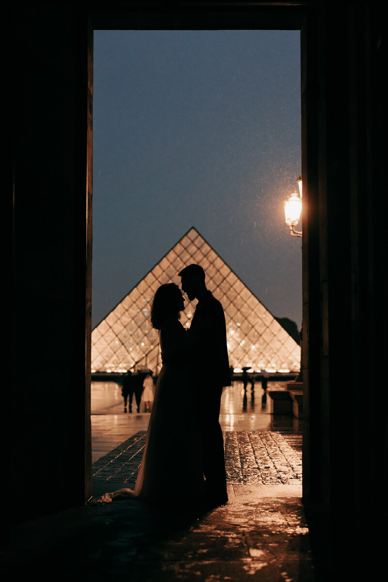 Paris Elopement Minnesota-184