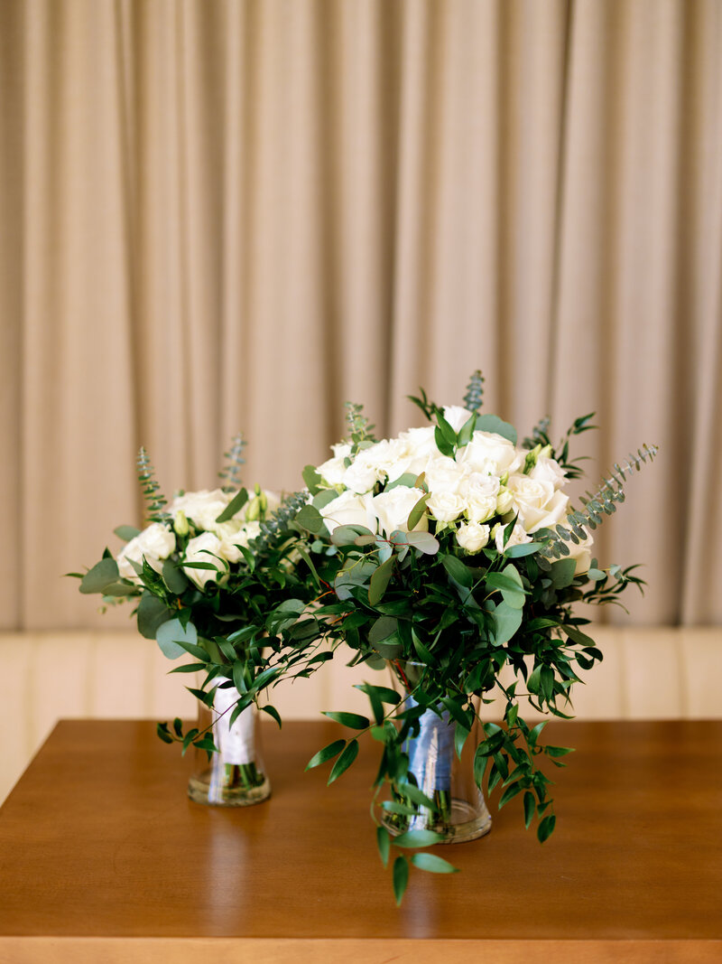 selby-gardens-wedding-julie-sumner-jake-ford-photography-nk-weddings_005