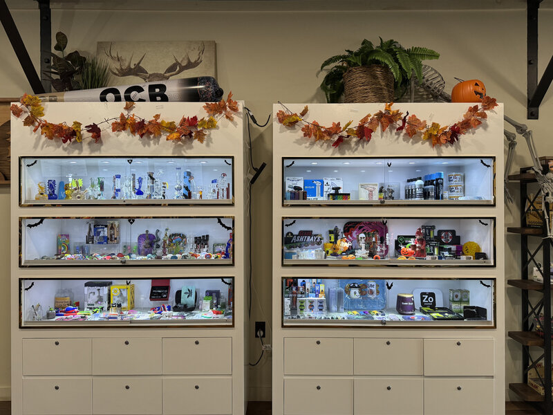 cannabs-shop-dixfield