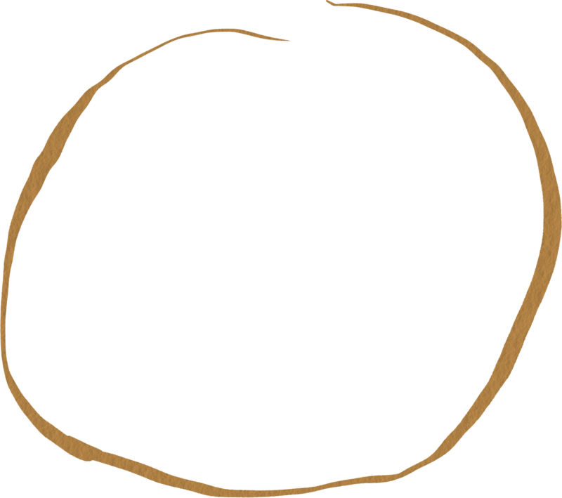 Shape 23