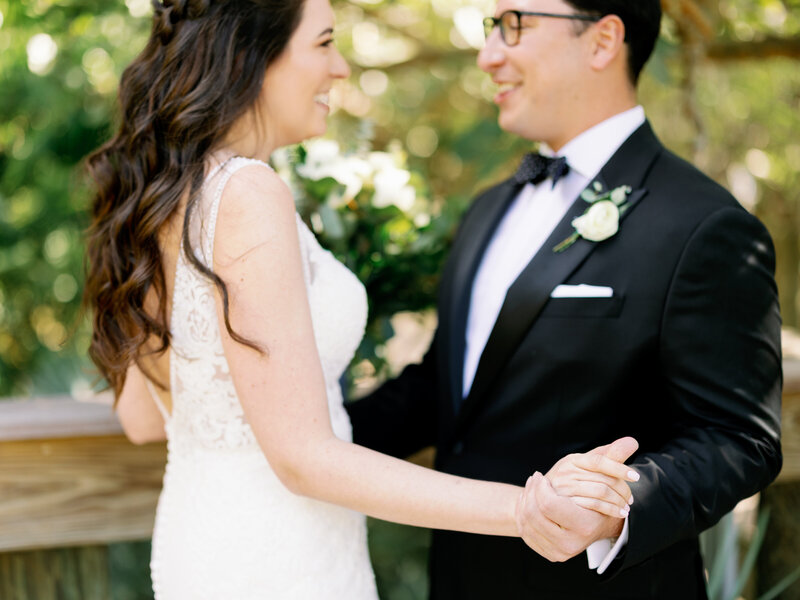 selby-gardens-wedding-julie-sumner-jake-ford-photography-nk-weddings_035