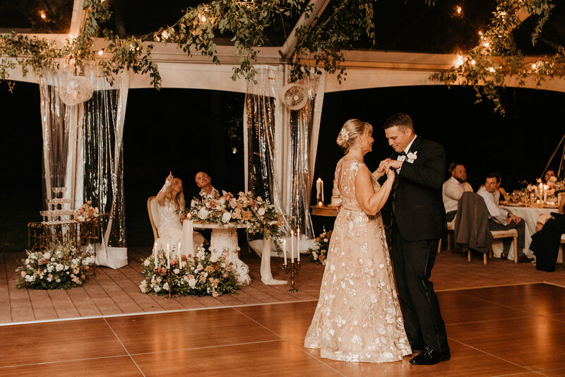 297_Avery_Alec_Wedding_8.21.21-1537
