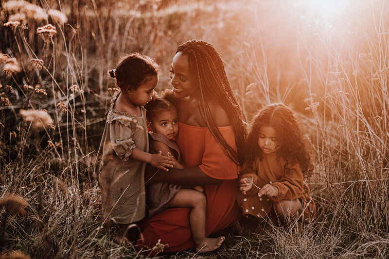 nanaimo-motherhood-family-photographer-18
