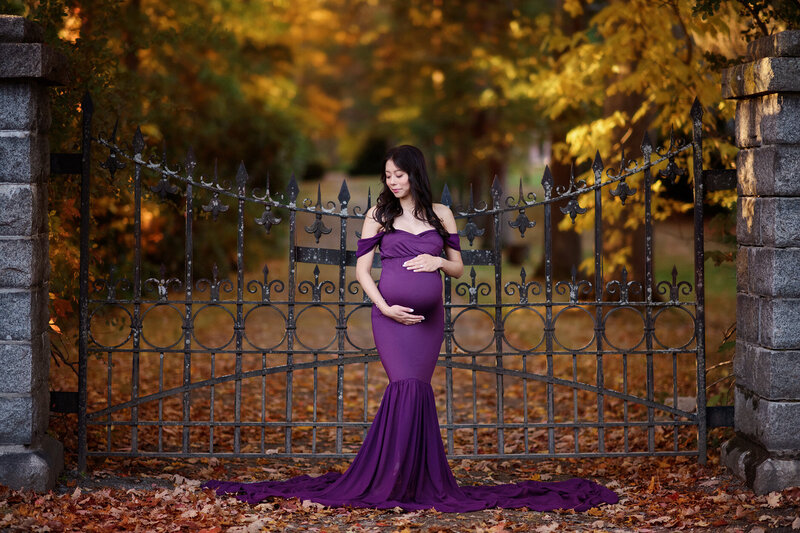 boston-maternity-photographer-14