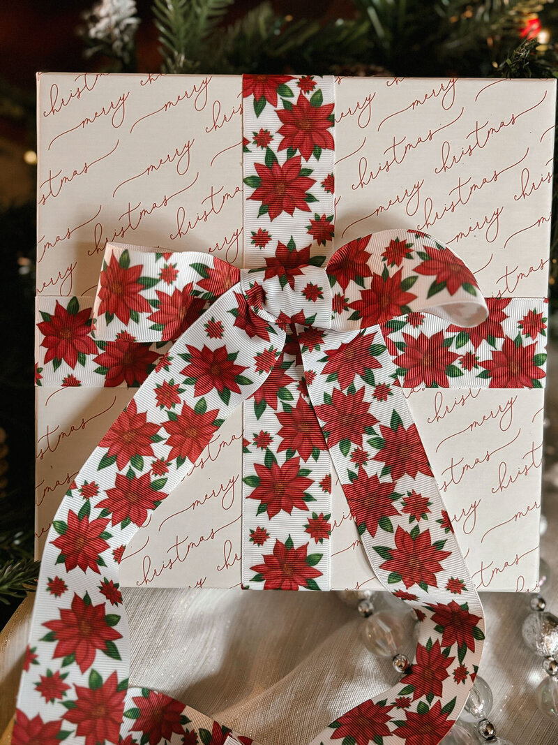 Kelly Swain - 2024 Holiday Collection-08