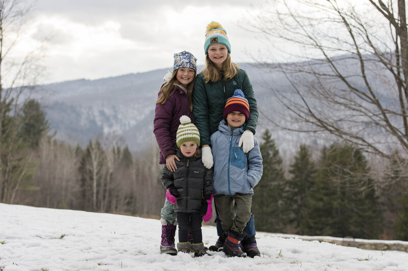 vermont-family-photography-new-england-family-portraits-112