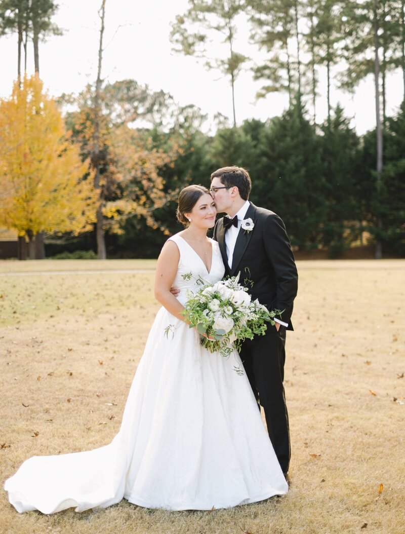 Lightroom film inspired photography editing presets